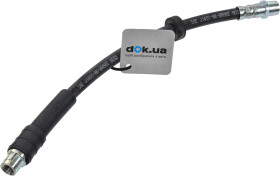 Тормозной шланг NK 8547128