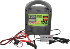 Головне фото