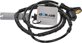 Датчик ABS JP Group 1497100300