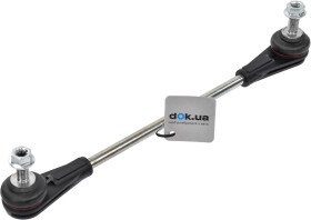 Стойка стабилизатора Teknorot MN166