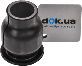 Сайлентблок рычага Mazda T00134710