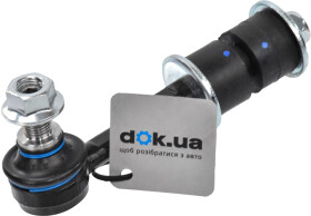 Головне фото