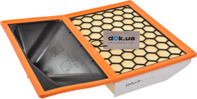 Головне фото