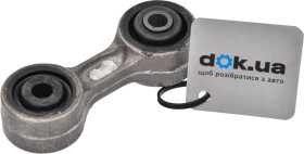 Стойка стабилизатора Febi 07248