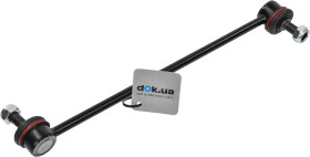 Головне фото