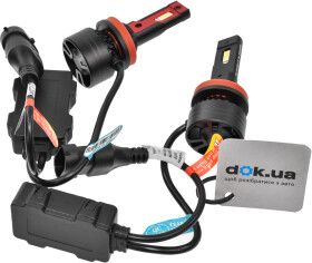 Головне фото