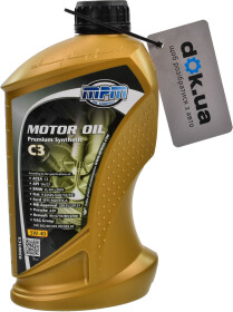 Головне фото