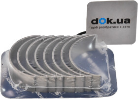 Головне фото