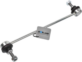 Стойка стабилизатора Teknorot R580