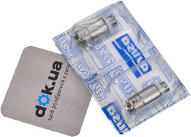 Толкатель клапана Ajusa 85010600