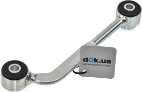 Стойка стабилизатора Asmetal 26MR3205