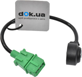 Датчик детонации Autlog AS4633