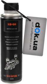 Головне фото