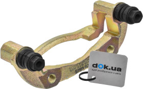 Головне фото