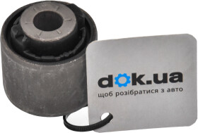 Сайлентблок рычага Sidem 851700