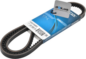 Головне фото