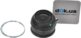 Ремкомплект шаровой опоры GSP 540171