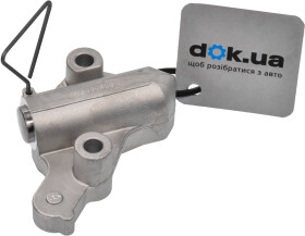 Натяжитель цепи ГРМ Febi 36484