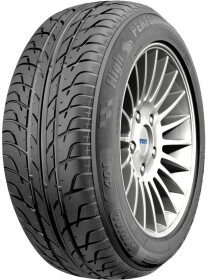 Шина Strial 401 HP 245/35 R18 92Y XL