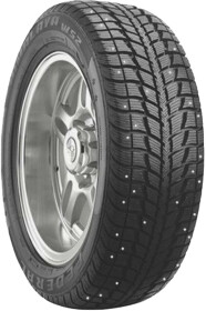 Шина Federal Himalaya WS2 205/55 R16 94T FR XL (шип)