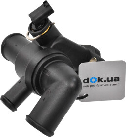 Головне фото