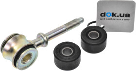 Стойка стабилизатора Febi 12096