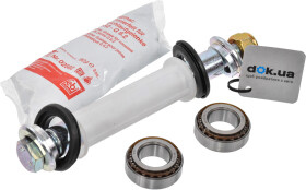 Головне фото