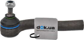 Головне фото