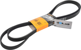 Поликлиновой ремень Contitech 6PK2310