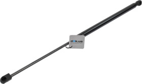 Газовый упор багажника Meyle 40-40 910 0018