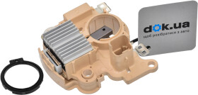 Регулятор генератора Asam 32131