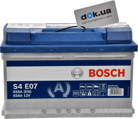 Головне фото