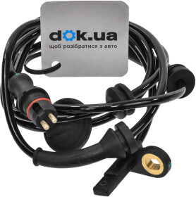 Головне фото