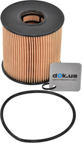 Головне фото