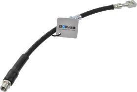 Тормозной шланг A.B.S. SL 5347