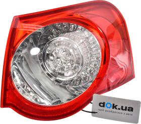 Головне фото