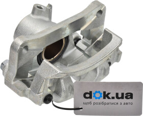 Тормозной суппорт Toyota / Lexus / Daihatsu 4775034030