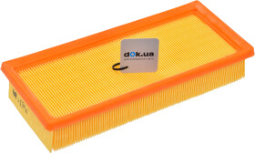 Головне фото