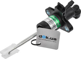 Главный цилиндр сцепления Borsehung B15229