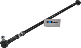 Головне фото