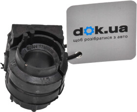 Втулка стабилизатора General Motors 13281788