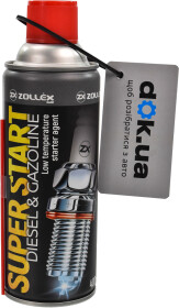 Головне фото