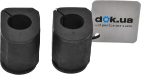 Головне фото