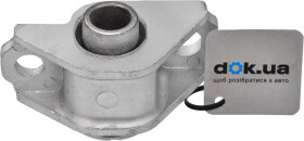 Головне фото