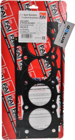 Прокладка ГБЦ Fai HG1615