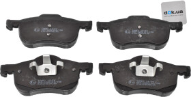 Головне фото