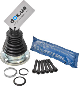 Головне фото