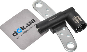 Датчик положения коленвала Valeo 254001