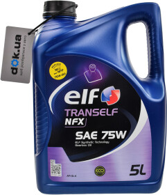 Головне фото