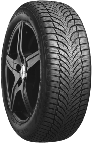 Шина Nexen WinGuard SnowG WH2 185/55 R15 86H XL